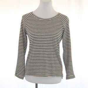 Listing Moved - check out @erinmcawesome closet